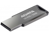 Memorie Externa USB-A Adata UV250, 32Gb AUV250-32G-RBK 