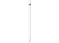 Pencil (Generatia 1) Apple, Alb MK0C2ZM/A 