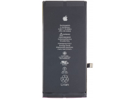 Acumulator Apple iPhone 8 Plus, Resigilat (Service Pack) 616-00364 
