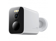 Camera de Supraveghere Xiaomi BW300, Wi-Fi, 2K, IP67, Exterior BHR8303GL 