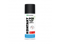 Spray Curatare Termopasty Kontakt PCB Plus, 400ml ART.AGT-238 
