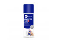 Spray Aer Comprimat Termopasty NF (Non Inflamabil), 200ml ART.AGT-255 