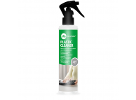 Spray Curatare Lichid Termopasty, 250ml ART.AGT-187 