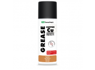 Spray Tehnic Lubrifiant Termopasty Copper, 400ml ART.AGT-176 
