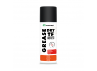 Spray Tehnic Lubrifiant Termopasty TF, 400ml ART.AGT-178 