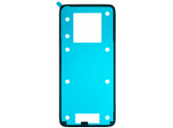 Adeziv Capac Baterie Xiaomi Redmi Note 8, Negru, Service Pack 320810100069 