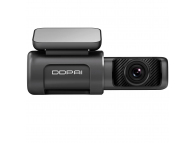 Camera Auto DDPAI Mini5, 4K, WiFi 