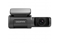 Camera Auto DDPAI Mini5, 4K, Wi-Fi 