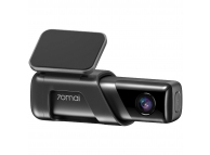 Camera Auto 70mai Dash Cam M500, 1944P, Wi-Fi, GPS, AI, 128Gb 