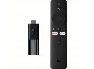 Mediaplayer Xiaomi Mi TV Stick, Wi-Fi, 1080P, Resigilat PFJ4098EU 