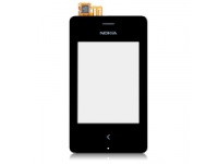 Touchscreen Nokia Asha 500