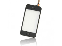 Touchscreen cu rama Apple iPhone 3GS