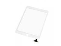 Touchscreen fara conector Apple iPad mini alb