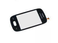 Touchscreen Samsung Galaxy Pocket Neo S5312