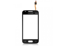 Touchscreen Samsung Galaxy S Duos 3 G313