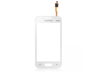 Touchscreen Samsung Galaxy S Duos 3 G313 alb