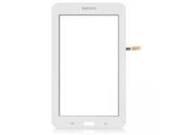 Touchscreen Samsung Galaxy Tab 3 Lite 7.0, Alb