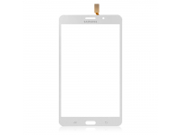 Touchscreen Samsung Galaxy Tab 4 7.0 3G T231 alb
