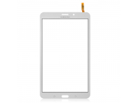 Touchscreen Samsung Galaxy Tab 4 8.0 3G, Alb