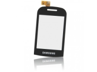 Touchscreen Samsung B3410