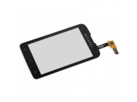 Touchscreen Alcatel OT-918 versiune 2