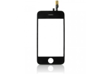 Touchscreen Apple iPhone 3G