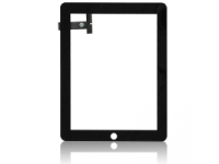 Touchscreen Apple iPad