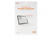 Folie Protectie ecran Microsoft Surface Pro 3 Enkay HD Blister