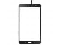 Touchscreen Samsung Galaxy Tab Pro 8.4 T320