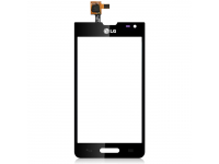 Touchscreen LG Optimus F3
