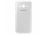 Capac baterie Samsung Galaxy Core LTE G386 alb