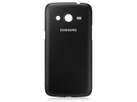 Capac baterie Samsung Galaxy Core LTE G386