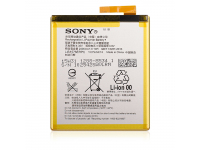 Acumulator Sony LIS1576ERPC