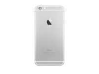 Capac baterie Apple iPhone 6 Plus argintiu