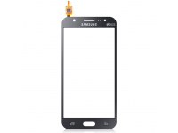 Touchscreen Samsung Galaxy J7 J7008