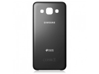 Capac baterie Samsung Galaxy E5