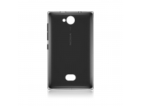 Capac baterie Nokia Asha 503