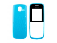 Carcasa Nokia 110 bleu