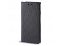 Husa Piele Lenovo A850 Case Smart Magnet