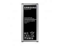 Acumulator Samsung Galaxy Note Edge N915, EB-BN915BBC