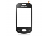 Touchscreen Samsung Galaxy Pocket Neo S5312 bleumarin Swap