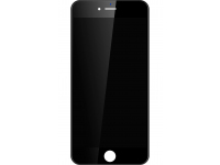 Display cu Touchscreen Apple iPhone 6s, cu Rama, Negru