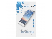 Folie Protectie ecran LG V10 Blue Star
