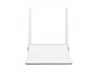 Router Wireless Xiaomi Youth 300Mbps 2.4GHz alb Blister Original