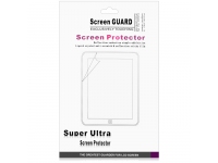 Folie Protectie ecran Samsung Galaxy Tab A 8.0 T350 HD