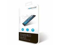 Folie Protectie ecran antisoc Alcatel Pixi First Forever Tempered Glass Blister
