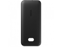 Capac baterie Nokia 207
