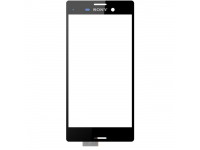 Touchscreen Sony Xperia M4 Aqua Reconditionat