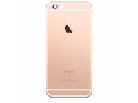 Capac baterie Apple iPhone 6s auriu