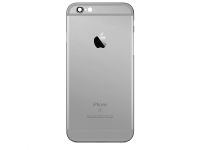 Capac baterie Apple iPhone 6s